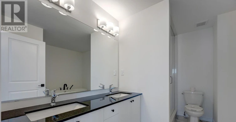 UPPER-36 Thornbird Crescent, Brampton, ON, L7A 0B8 - 17