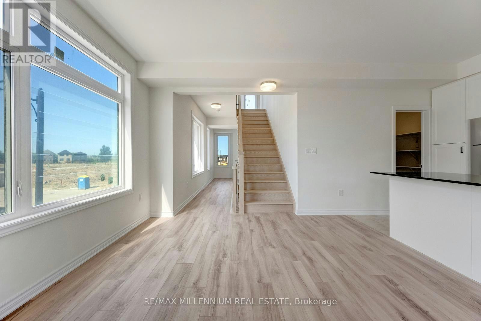 UPPER-36 Thornbird Crescent, Brampton, ON, L7A 0B8 - 44