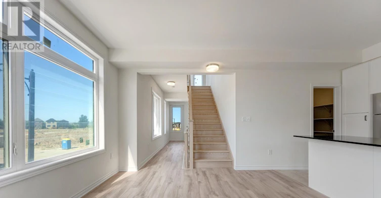 UPPER-36 Thornbird Crescent, Brampton, ON, L7A 0B8 - 44