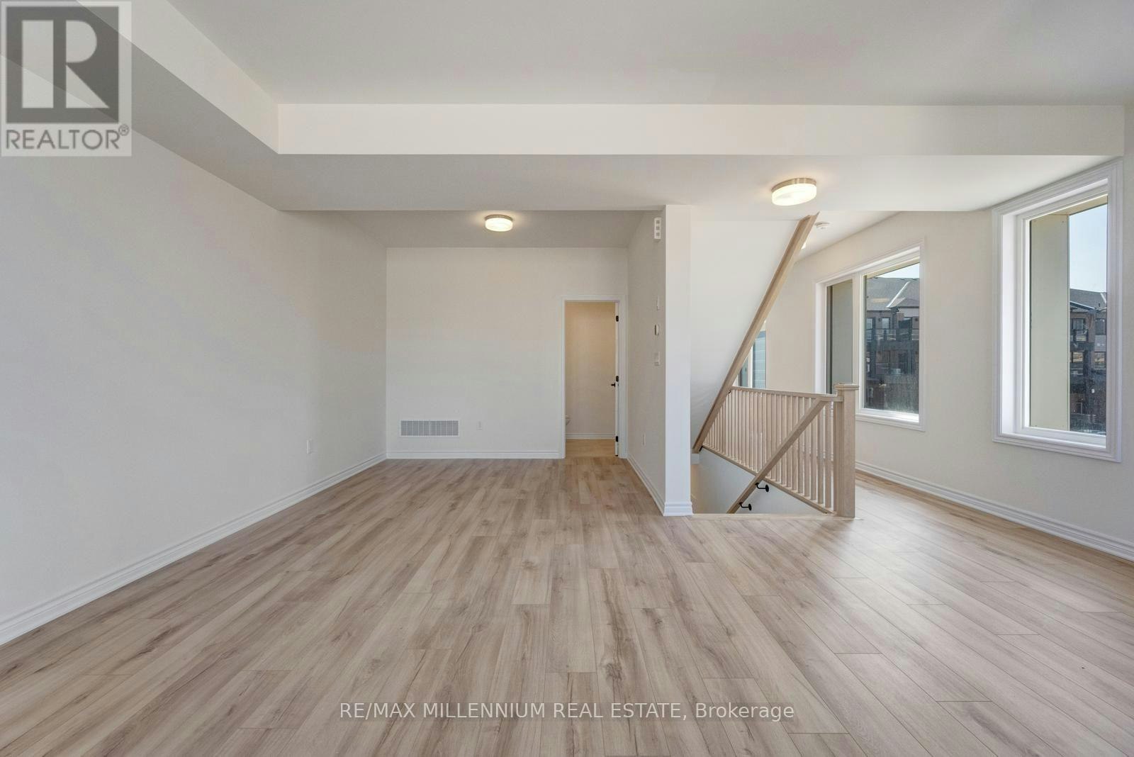 UPPER-36 Thornbird Crescent, Brampton, ON, L7A 0B8 - 35