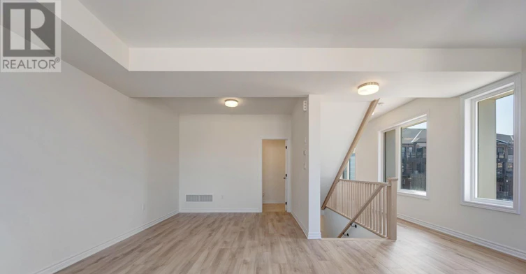 UPPER-36 Thornbird Crescent, Brampton, ON, L7A 0B8 - 35