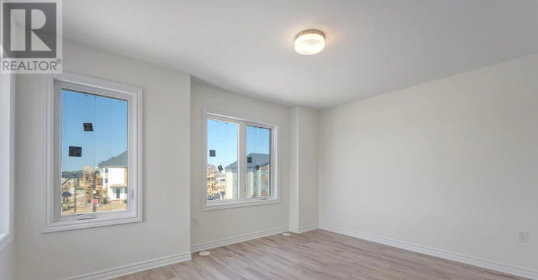 UPPER-36 Thornbird Crescent, Brampton, ON, L7A 0B8 - 22