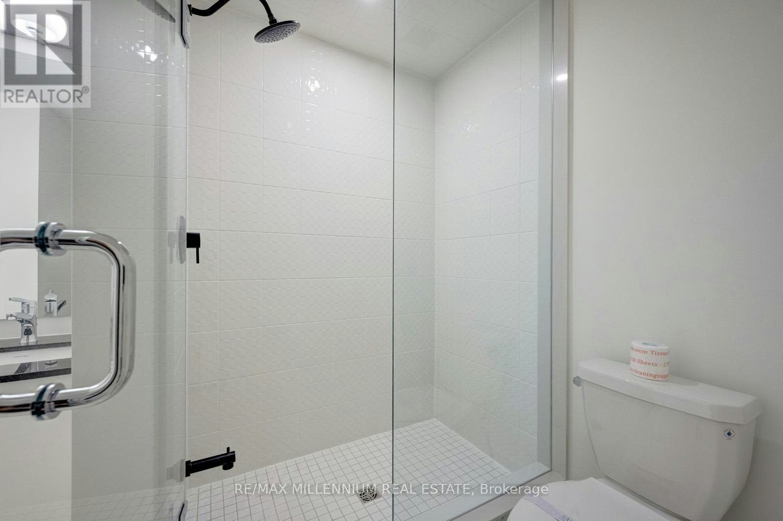 UPPER-36 Thornbird Crescent, Brampton, ON, L7A 0B8 - 14