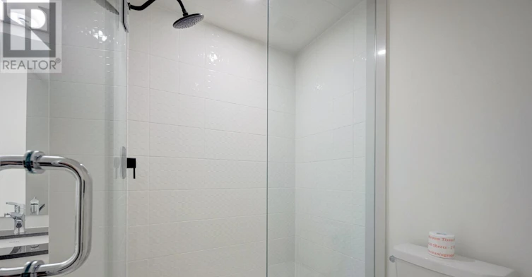 UPPER-36 Thornbird Crescent, Brampton, ON, L7A 0B8 - 14
