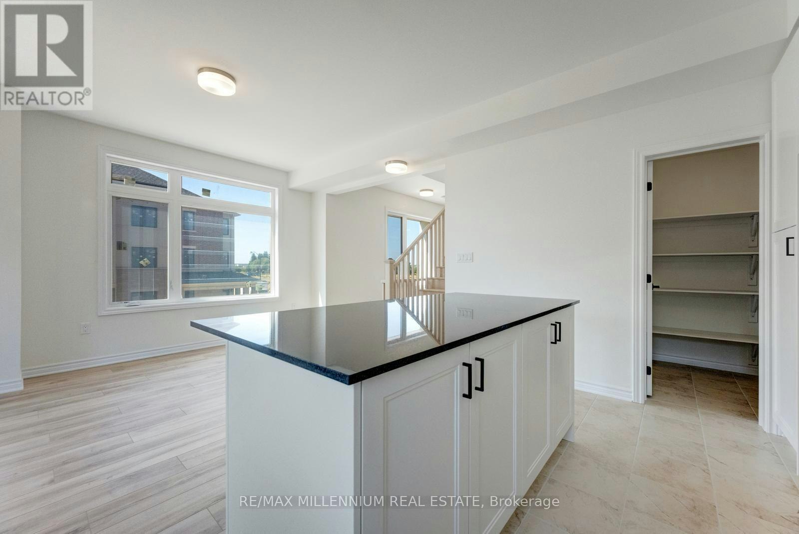 UPPER-36 Thornbird Crescent, Brampton, ON, L7A 0B8 - 25