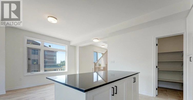 UPPER-36 Thornbird Crescent, Brampton, ON, L7A 0B8 - 25