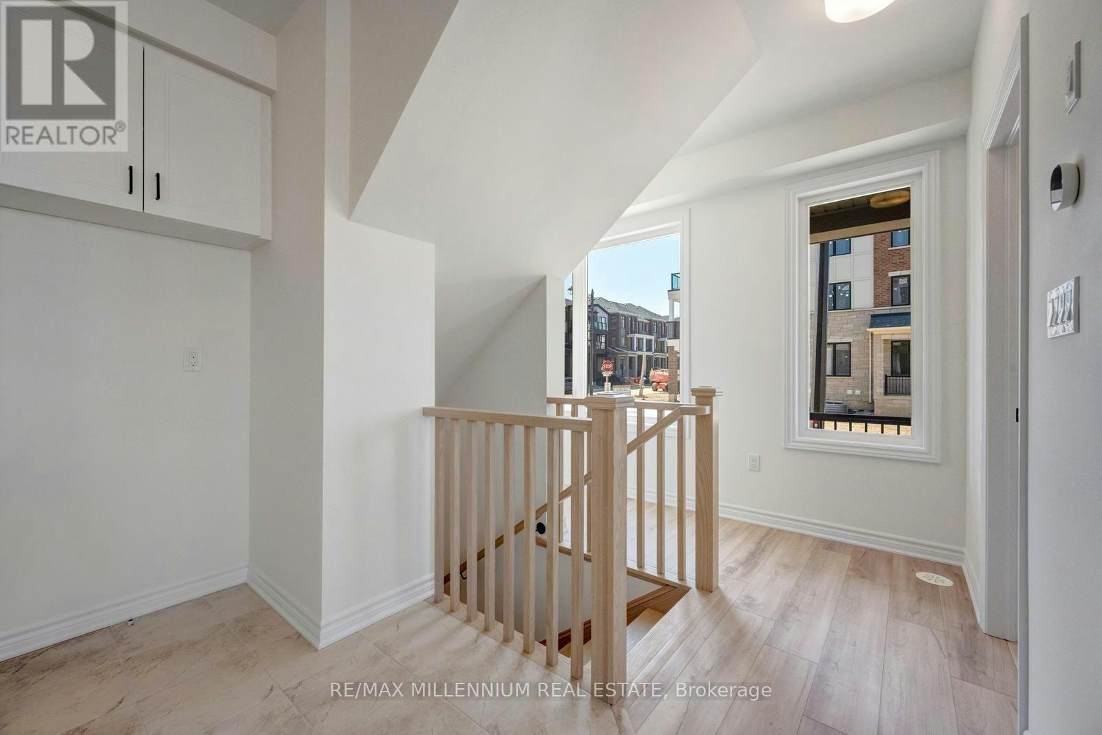 UPPER-36 Thornbird Crescent, Brampton, ON, L7A 0B8 - 41