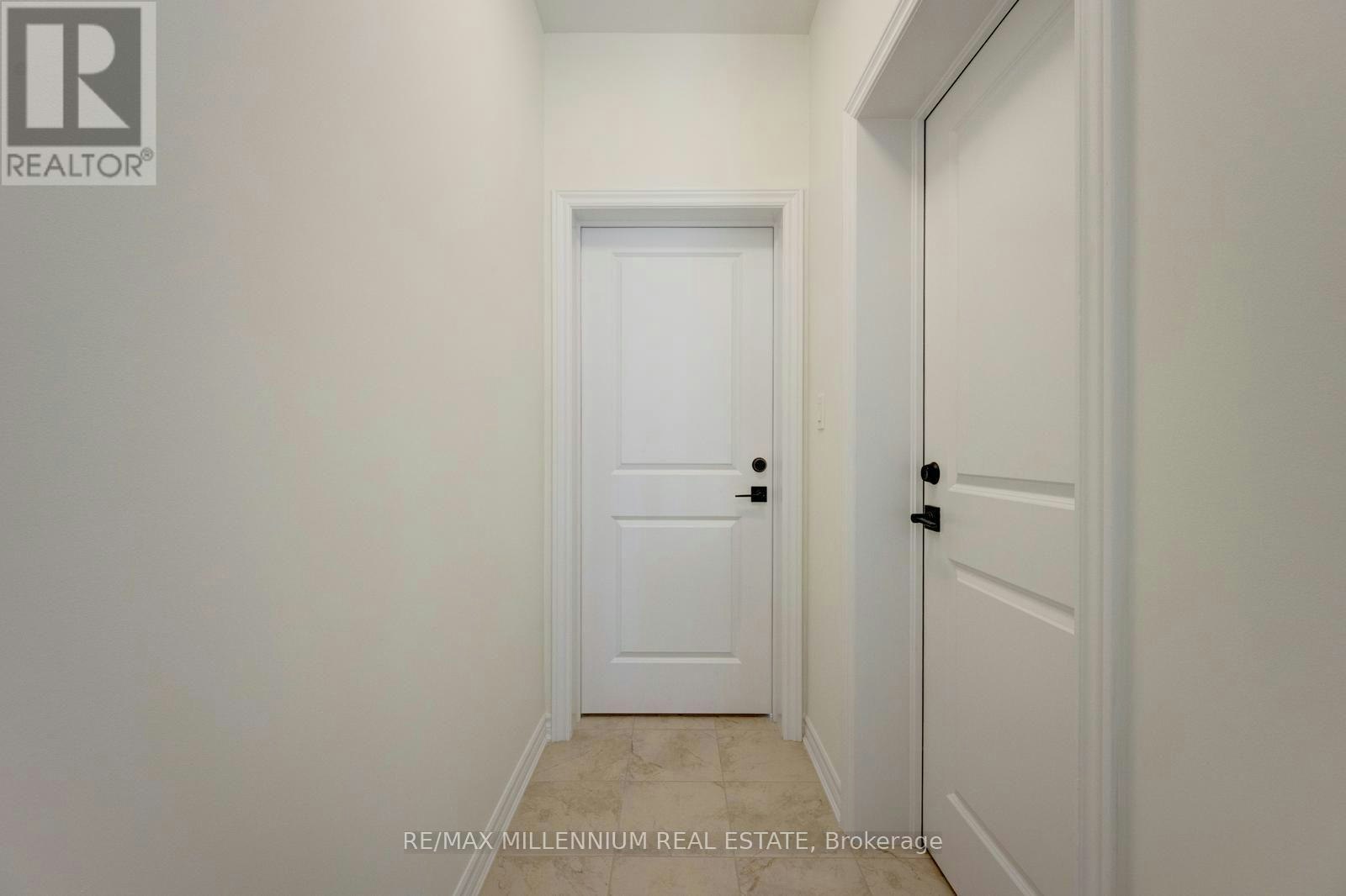 UPPER-36 Thornbird Crescent, Brampton, ON, L7A 0B8 - 3