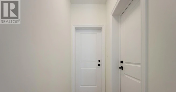 UPPER-36 Thornbird Crescent, Brampton, ON, L7A 0B8 - 3
