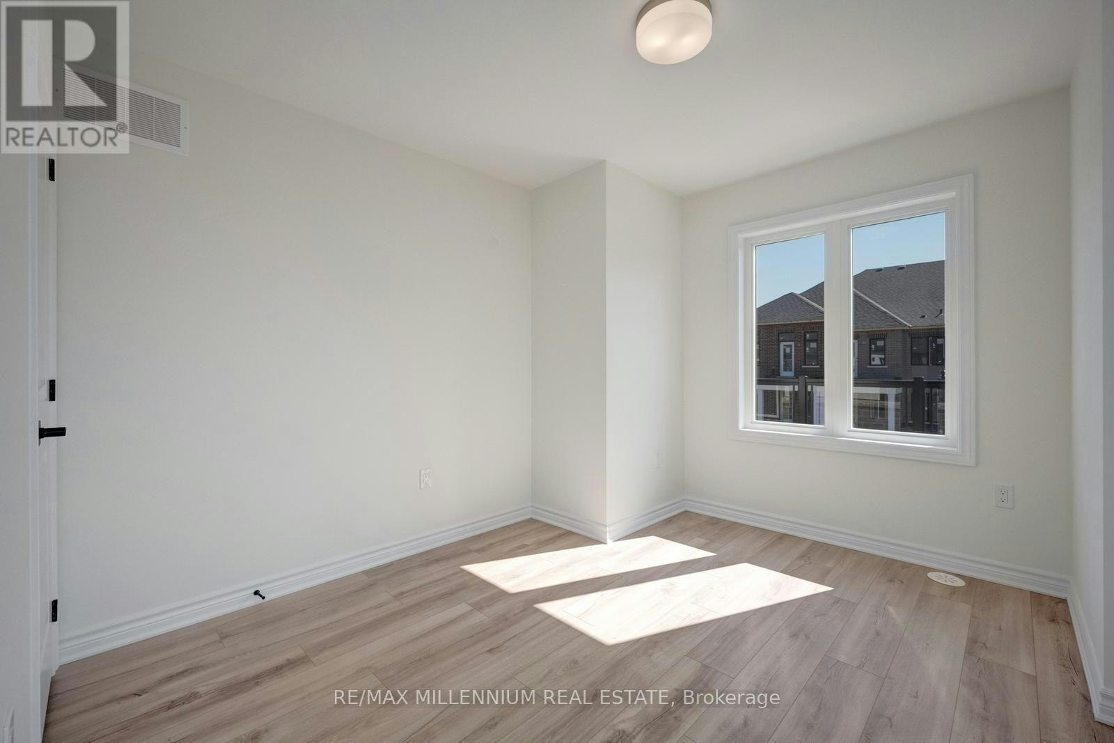 UPPER-36 Thornbird Crescent, Brampton, ON, L7A 0B8 - 12