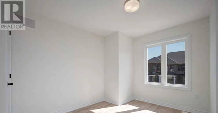UPPER-36 Thornbird Crescent, Brampton, ON, L7A 0B8 - 12