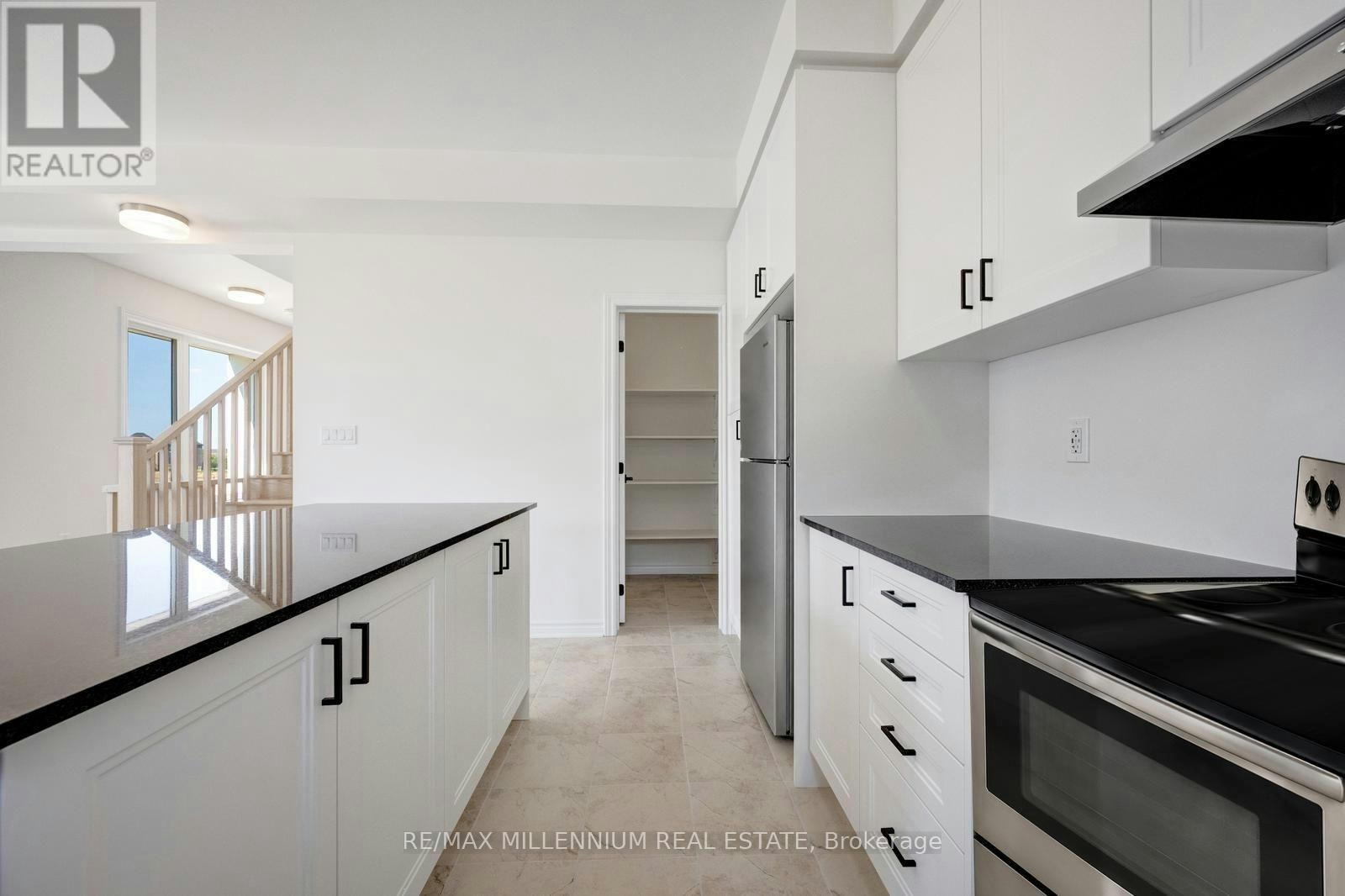UPPER-36 Thornbird Crescent, Brampton, ON, L7A 0B8 - 47