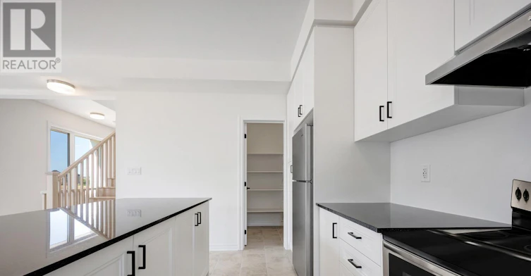 UPPER-36 Thornbird Crescent, Brampton, ON, L7A 0B8 - 47