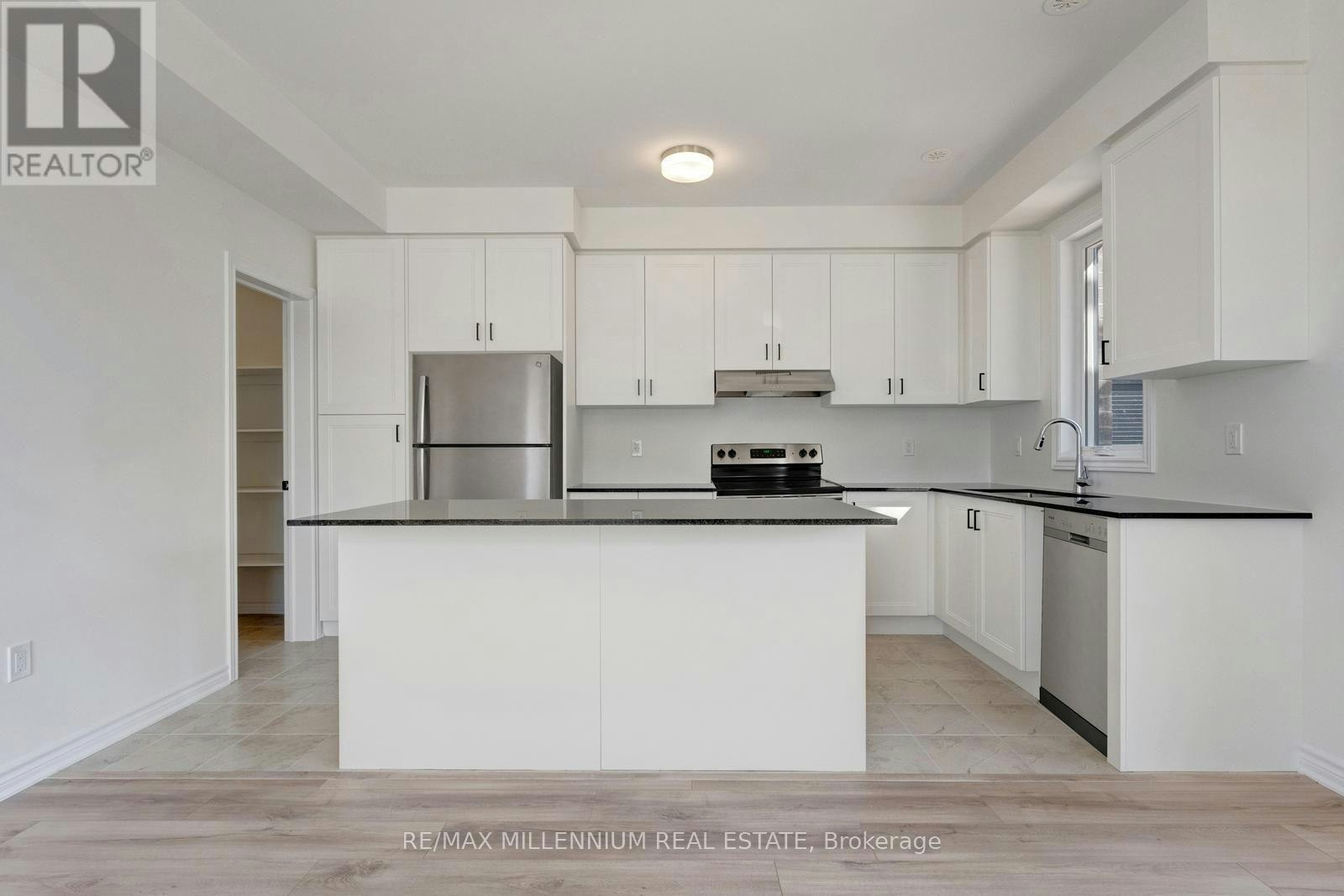 UPPER-36 Thornbird Crescent, Brampton, ON, L7A 0B8 - 46