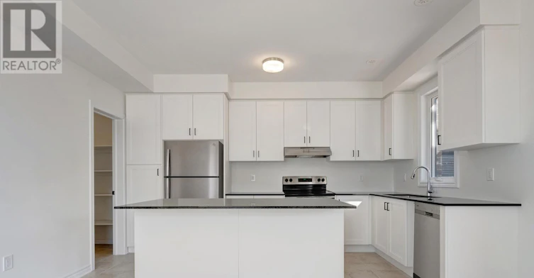 UPPER-36 Thornbird Crescent, Brampton, ON, L7A 0B8 - 46