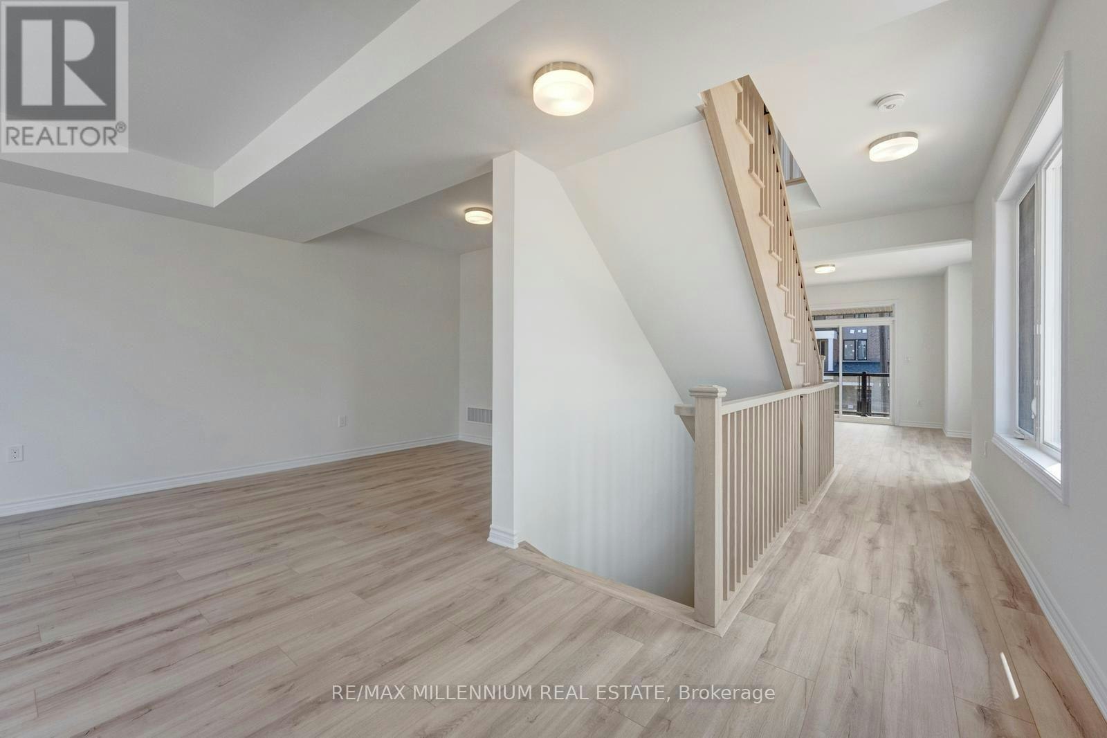 UPPER-36 Thornbird Crescent, Brampton, ON, L7A 0B8 - 33