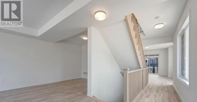 UPPER-36 Thornbird Crescent, Brampton, ON, L7A 0B8 - 33