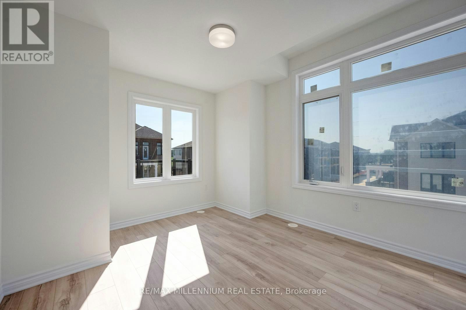 UPPER-36 Thornbird Crescent, Brampton, ON, L7A 0B8 - 10
