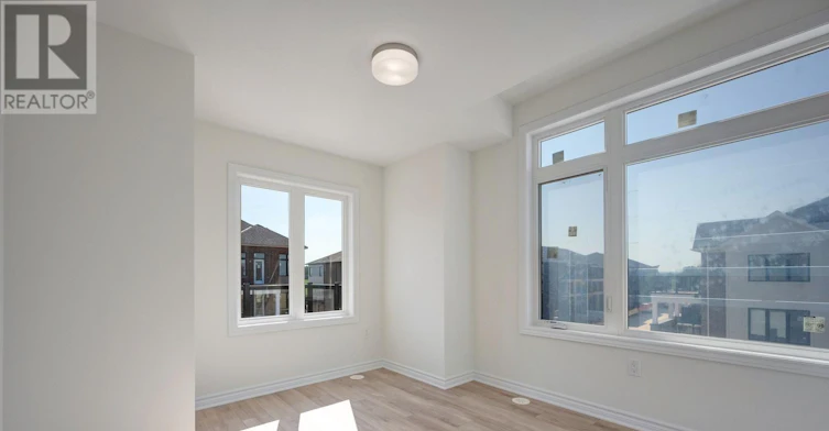 UPPER-36 Thornbird Crescent, Brampton, ON, L7A 0B8 - 10