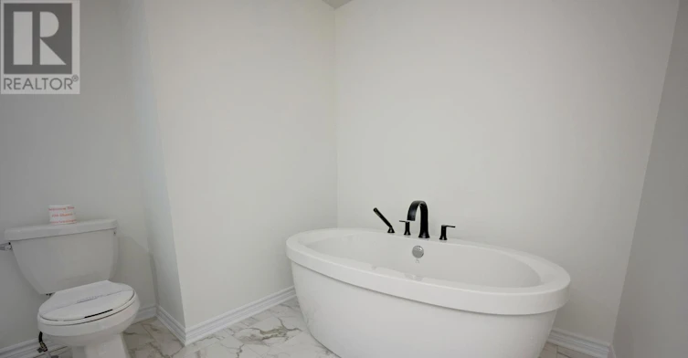 UPPER-36 Thornbird Crescent, Brampton, ON, L7A 0B8 - 11