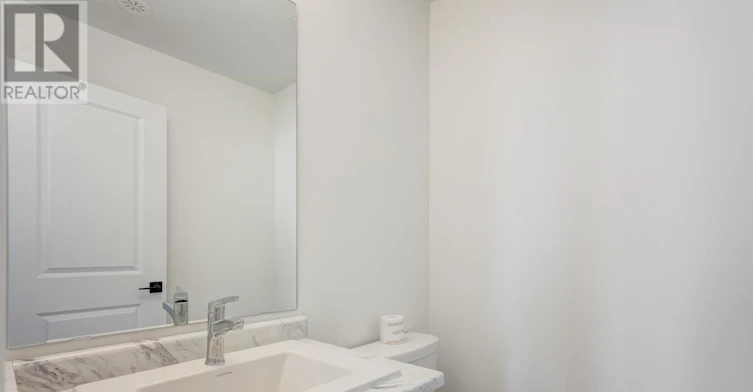UPPER-36 Thornbird Crescent, Brampton, ON, L7A 0B8 - 36