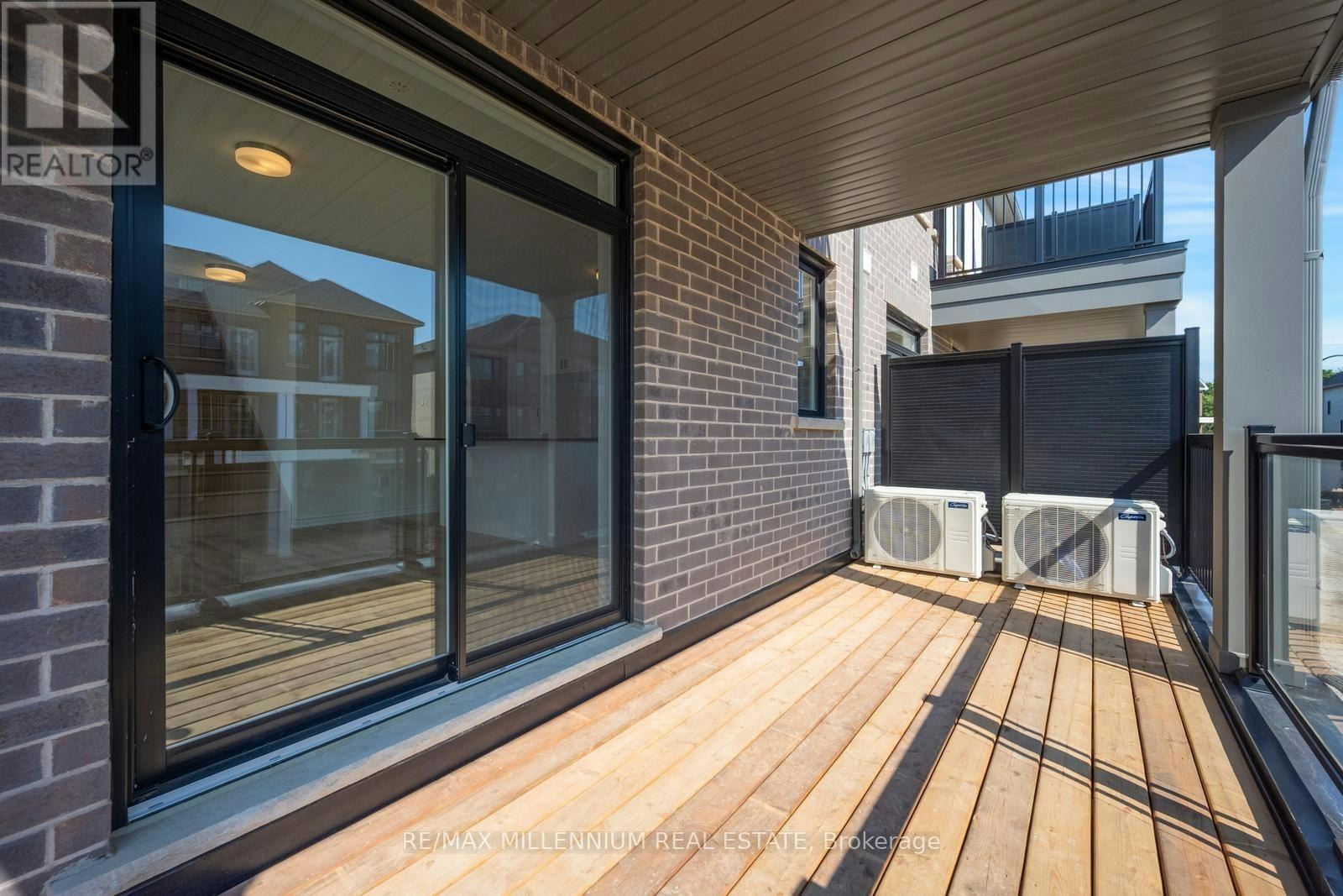 UPPER-36 Thornbird Crescent, Brampton, ON, L7A 0B8 - 48