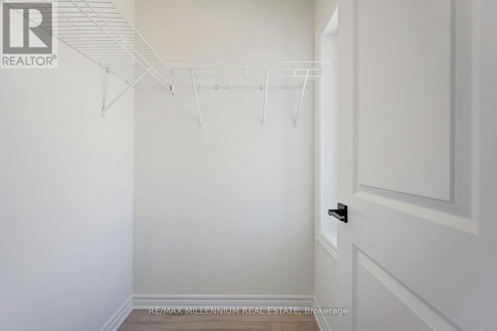 UPPER-36 Thornbird Crescent, Brampton, ON, L7A 0B8 - 16