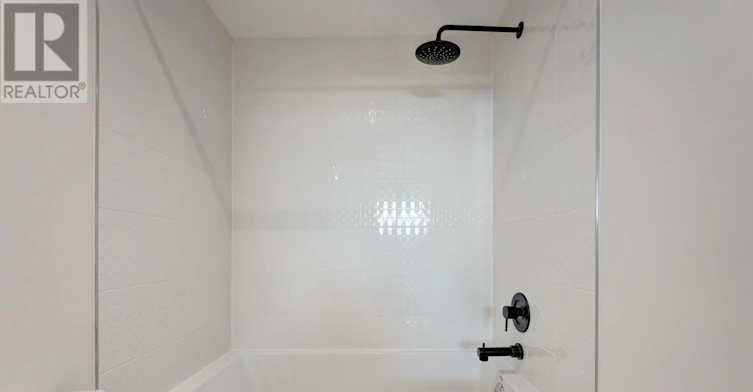 UPPER-36 Thornbird Crescent, Brampton, ON, L7A 0B8 - 40