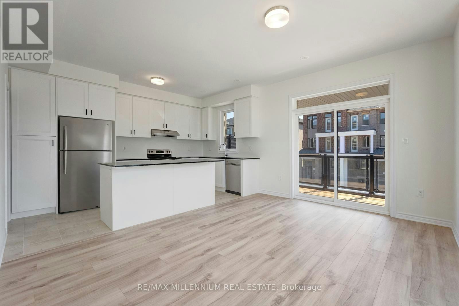 UPPER-36 Thornbird Crescent, Brampton, ON, L7A 0B8 - 45