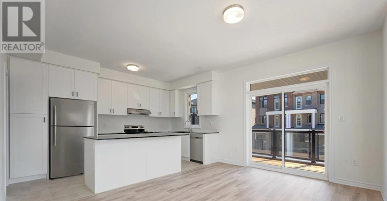 UPPER-36 Thornbird Crescent, Brampton, ON, L7A 0B8 - 45
