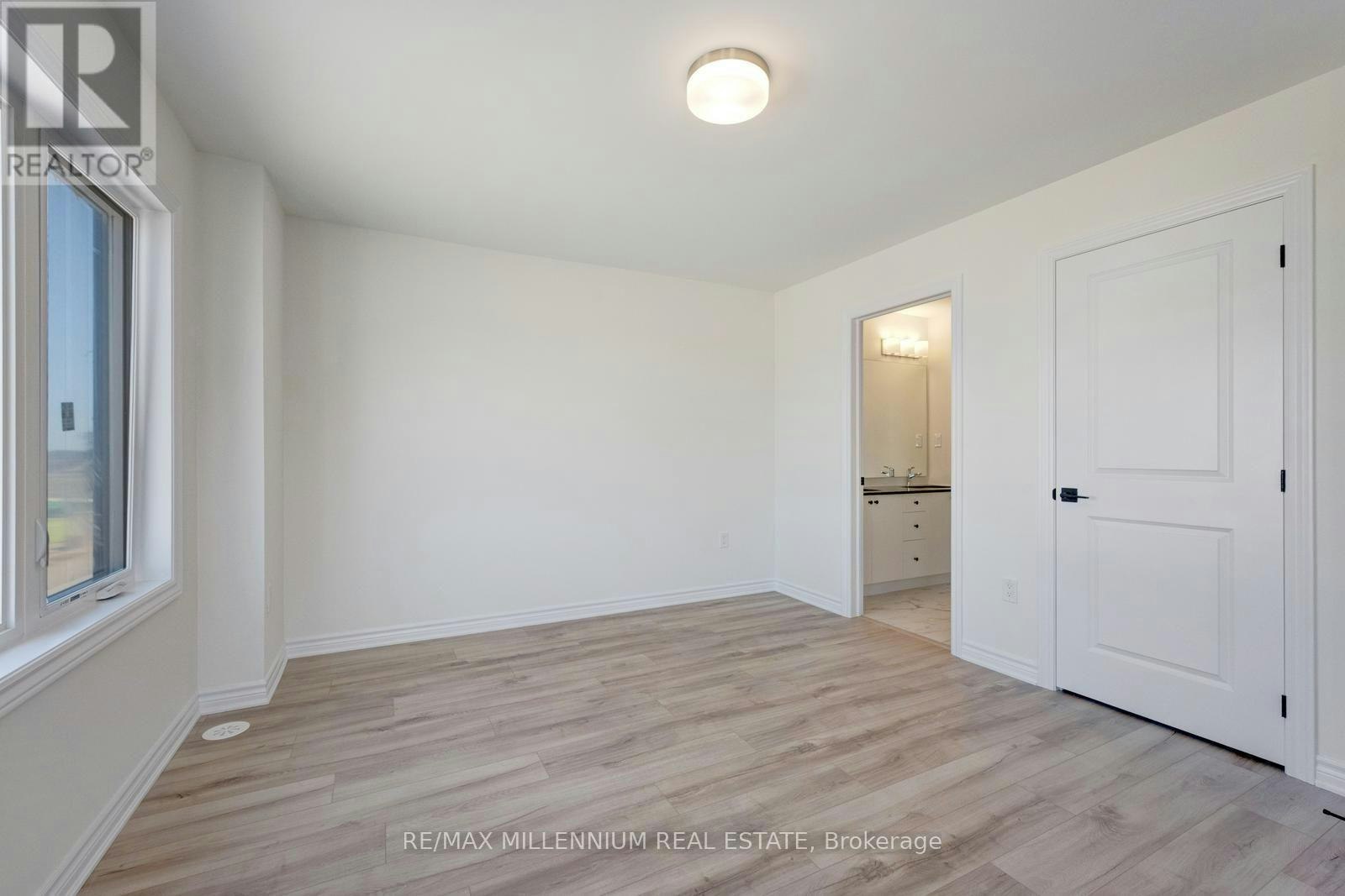 UPPER-36 Thornbird Crescent, Brampton, ON, L7A 0B8 - 20