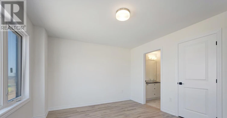 UPPER-36 Thornbird Crescent, Brampton, ON, L7A 0B8 - 20