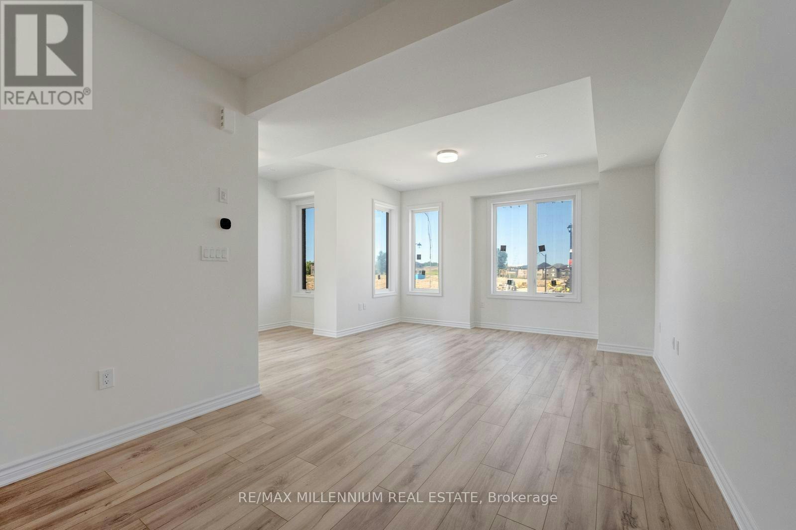 UPPER-36 Thornbird Crescent, Brampton, ON, L7A 0B8 - 38