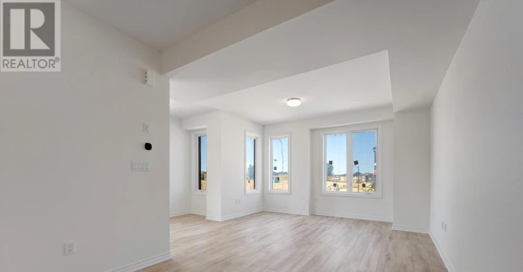 UPPER-36 Thornbird Crescent, Brampton, ON, L7A 0B8 - 38