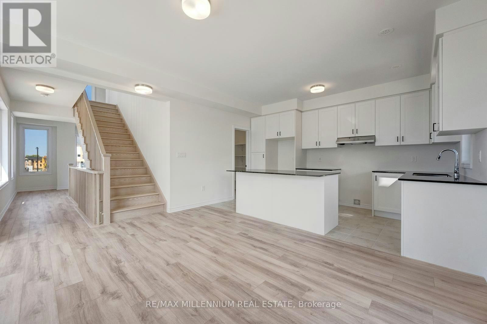 UPPER-36 Thornbird Crescent, Brampton, ON, L7A 0B8 - 30