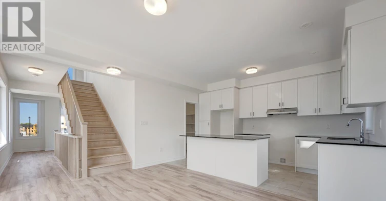 UPPER-36 Thornbird Crescent, Brampton, ON, L7A 0B8 - 30