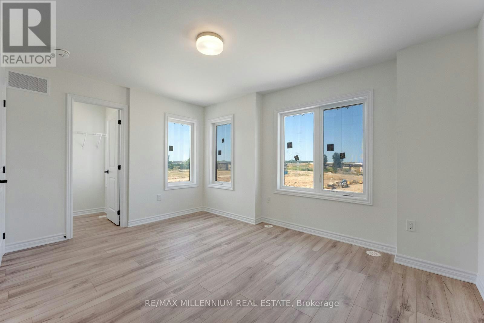 UPPER-36 Thornbird Crescent, Brampton, ON, L7A 0B8 - 23