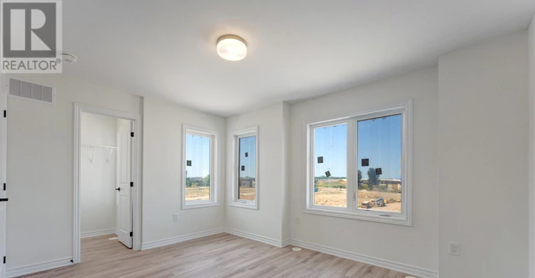 UPPER-36 Thornbird Crescent, Brampton, ON, L7A 0B8 - 23