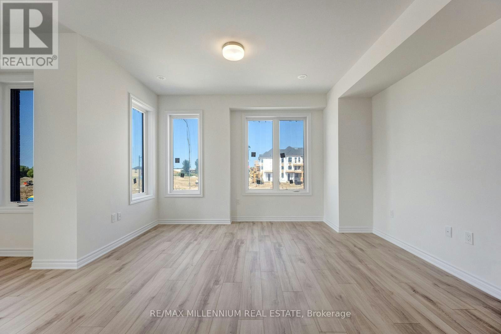 UPPER-36 Thornbird Crescent, Brampton, ON, L7A 0B8 - 34