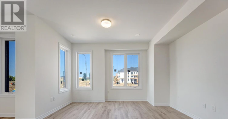 UPPER-36 Thornbird Crescent, Brampton, ON, L7A 0B8 - 34