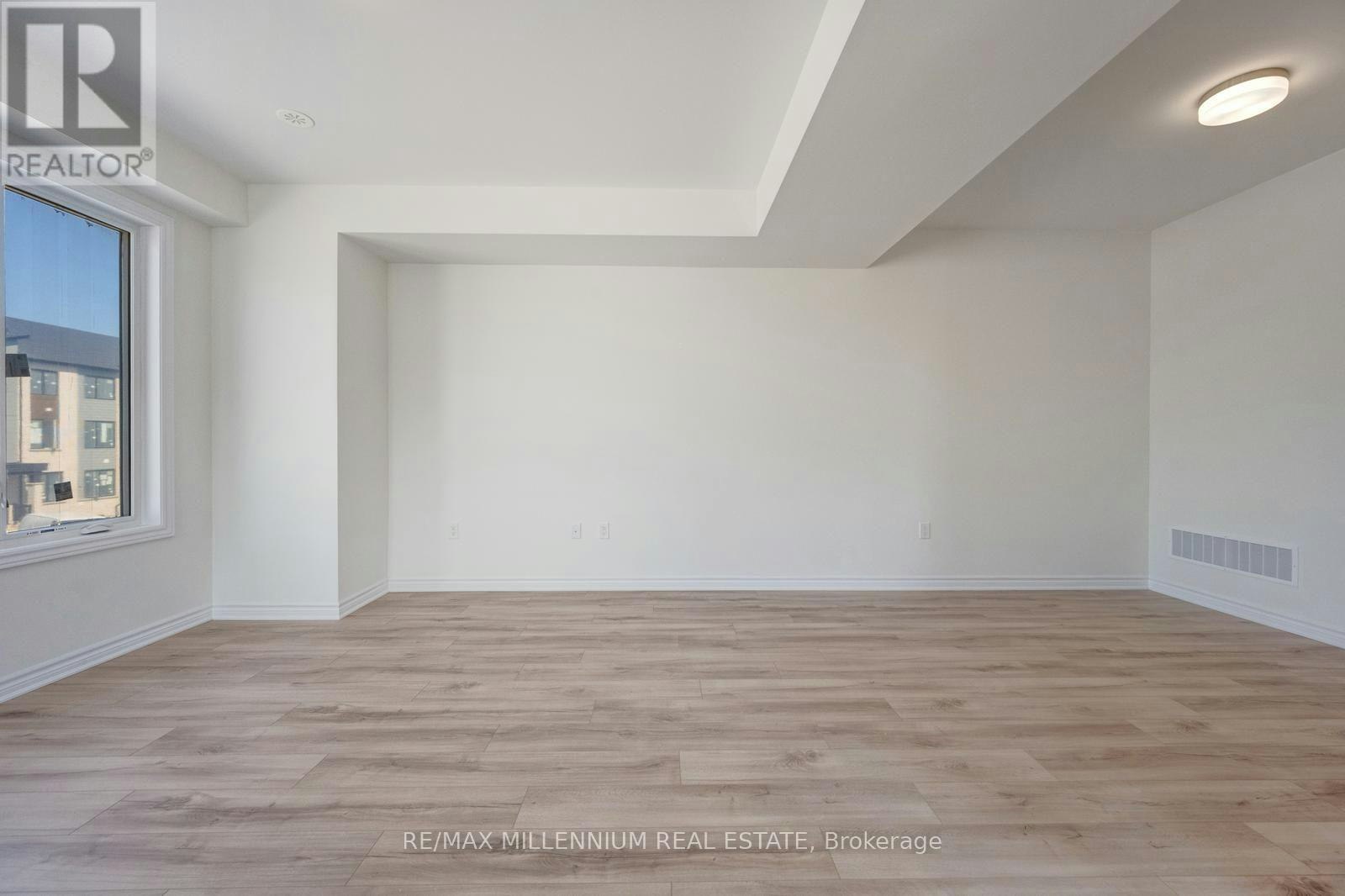 UPPER-36 Thornbird Crescent, Brampton, ON, L7A 0B8 - 32