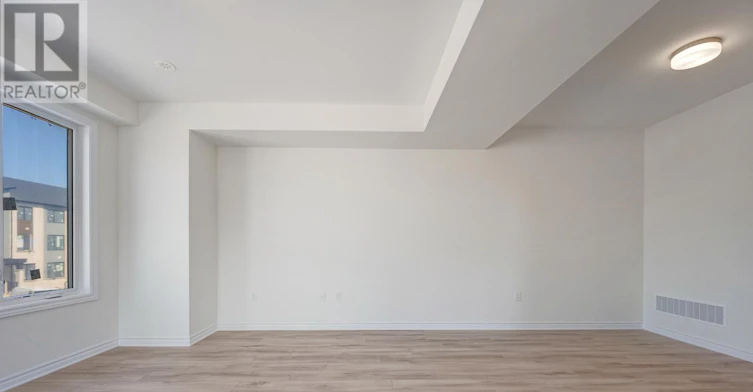 UPPER-36 Thornbird Crescent, Brampton, ON, L7A 0B8 - 32