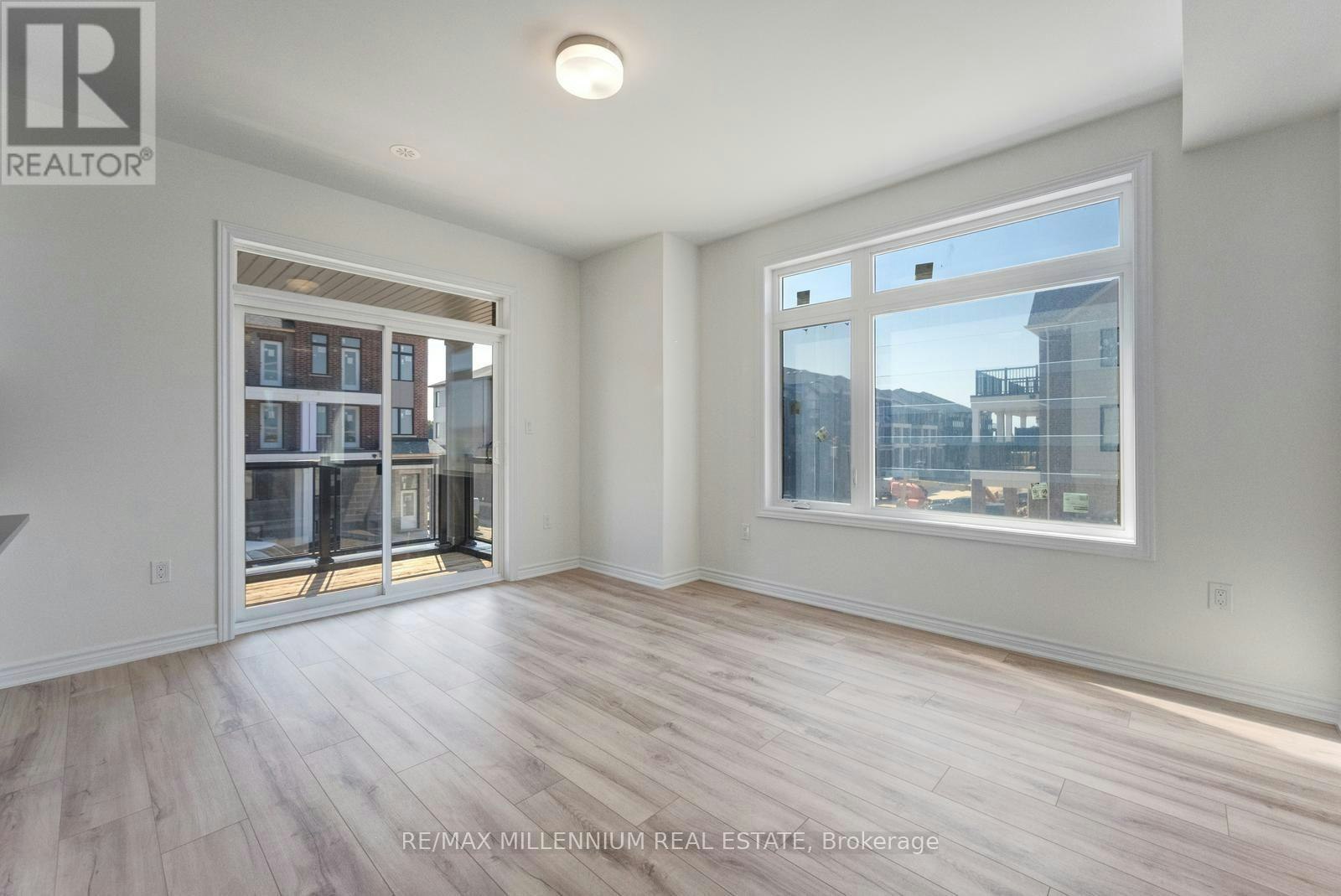 UPPER-36 Thornbird Crescent, Brampton, ON, L7A 0B8 - 29