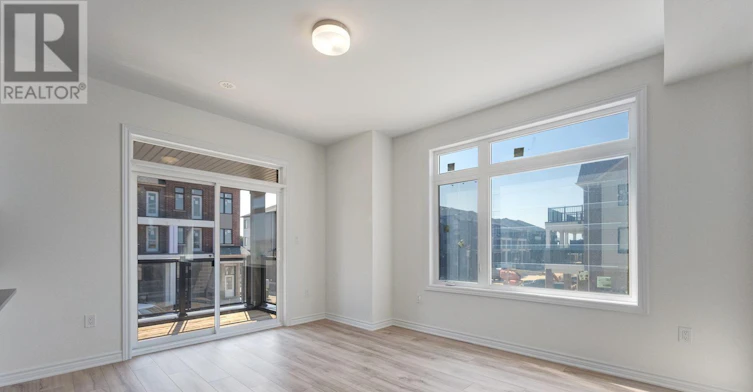 UPPER-36 Thornbird Crescent, Brampton, ON, L7A 0B8 - 29