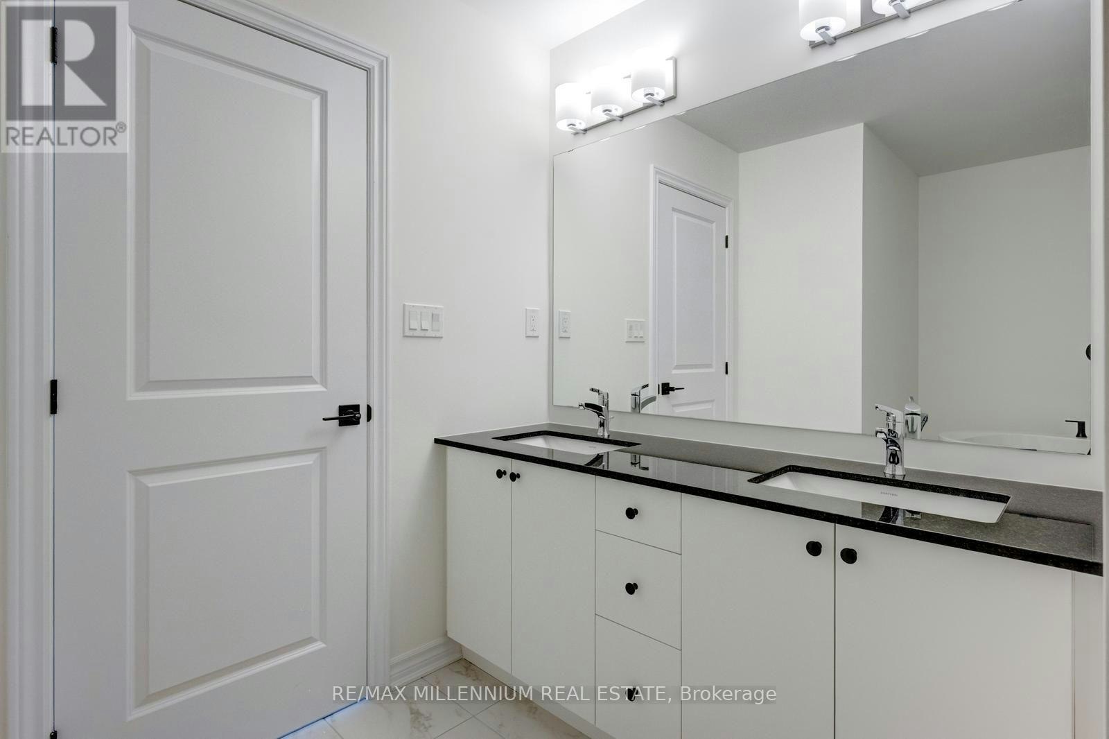 UPPER-36 Thornbird Crescent, Brampton, ON, L7A 0B8 - 15