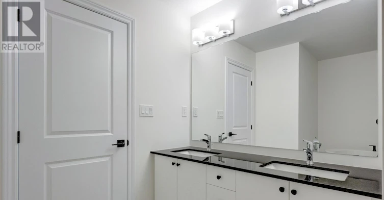 UPPER-36 Thornbird Crescent, Brampton, ON, L7A 0B8 - 15