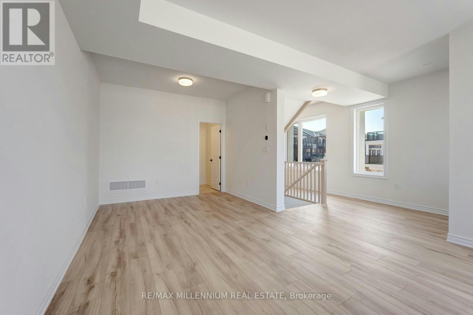 UPPER-36 Thornbird Crescent, Brampton, ON, L7A 0B8 - 39