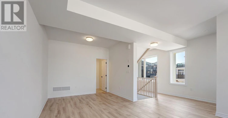 UPPER-36 Thornbird Crescent, Brampton, ON, L7A 0B8 - 39