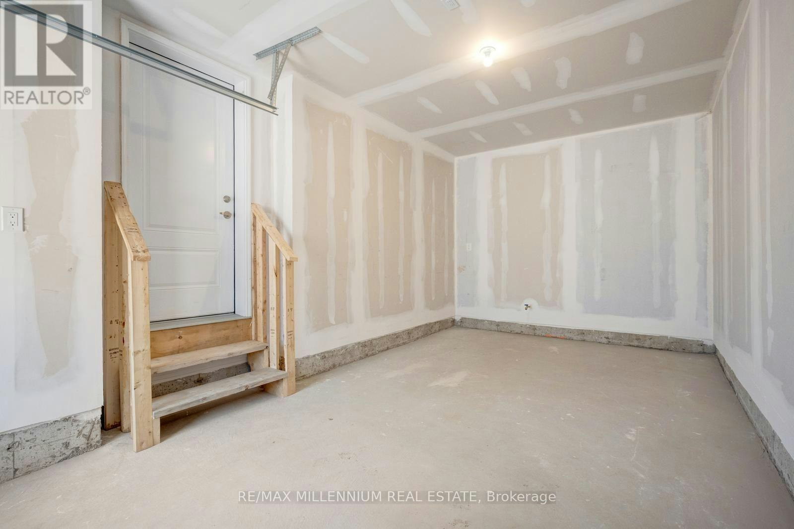 UPPER-36 Thornbird Crescent, Brampton, ON, L7A 0B8 - 43