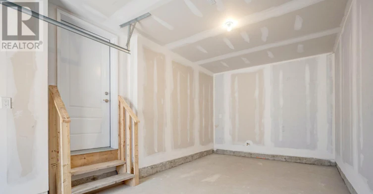 UPPER-36 Thornbird Crescent, Brampton, ON, L7A 0B8 - 43